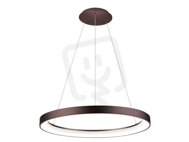 LED2 3271958DTW BELLA SLIM 78 P-Z, CF 60