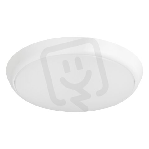 LED-DL M.SENSOR O255 WS 'CONAVARELLA'