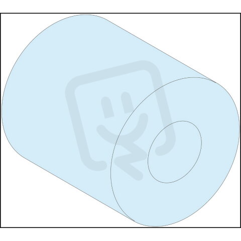 Souprava sběrnice středního vodiče SCHNEIDER LVS04210