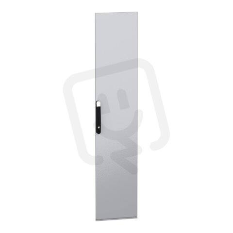 Plné dveře, SFN/SM, 1800x400 SCHNEIDER NSYSFND184