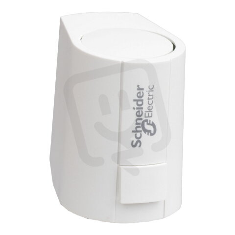 M125 Termopohon M30x1.5, 24 V DC, 0-10V, normálně uzavřený MP125NC24DCM