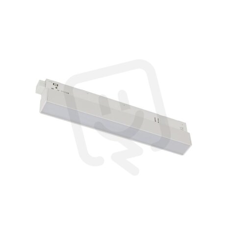 LVM LINE LED 9W 4000K WHITE
