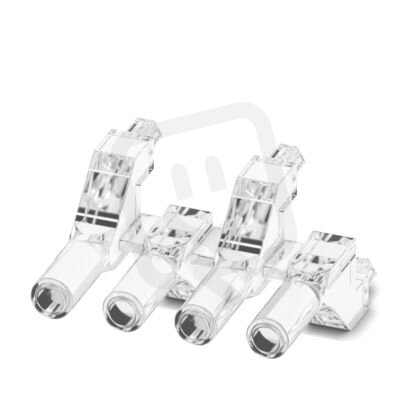 Světlovodné vlákno HS LC-V-D3/ R4XC1-5,08-15 PHOENIX CONTACT 1531504