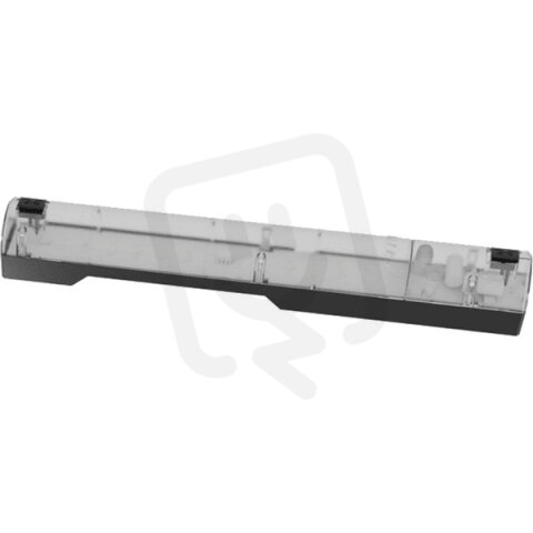 Svítidlo LPL SENSOR 600 SIRENA 32606