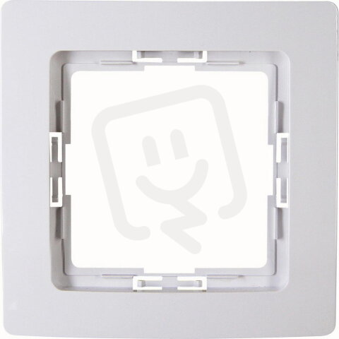 308402063 PARIS - Cover frame for horizo