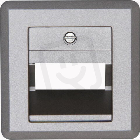 349520005 HK02 - UAE cover plate for UAE