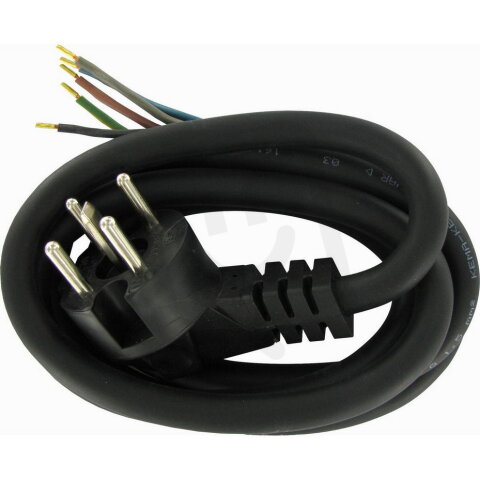 171102455 Perilex plug plus connection c
