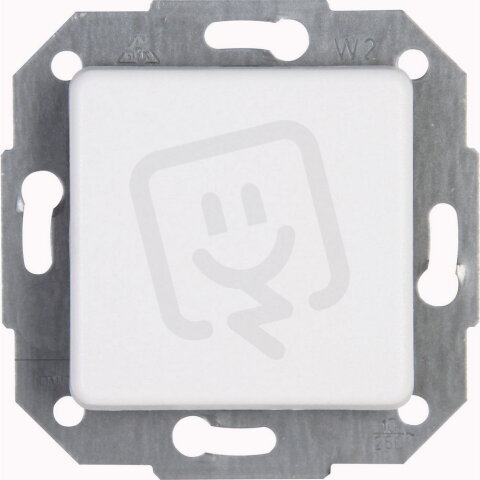 613213080 EUROPA - off switch - 2-pole,