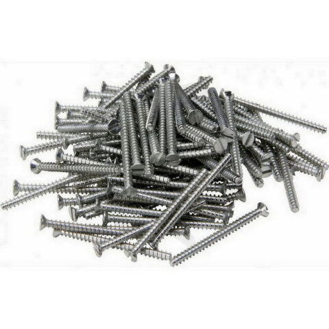 373701041 Device screw for switch/cavity