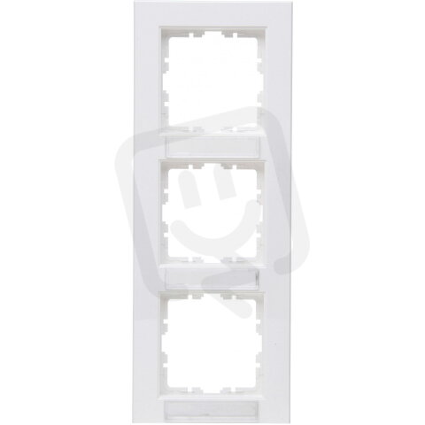 402729039 Cover frame for vertical insta