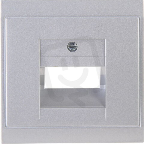 333120189 UAE cover plate for UAE connec