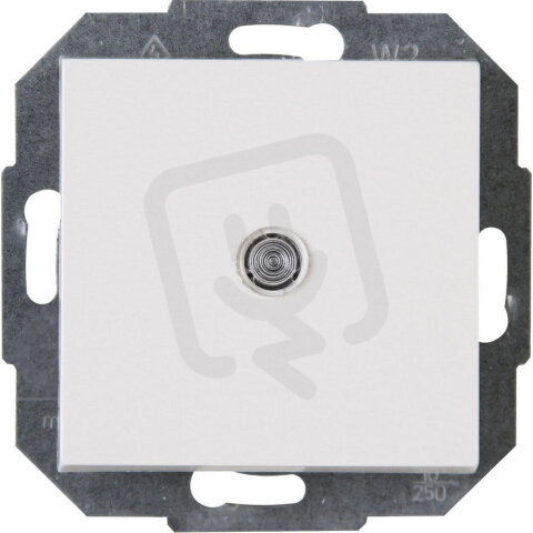 589392080 ATHENIS - Push button with ill