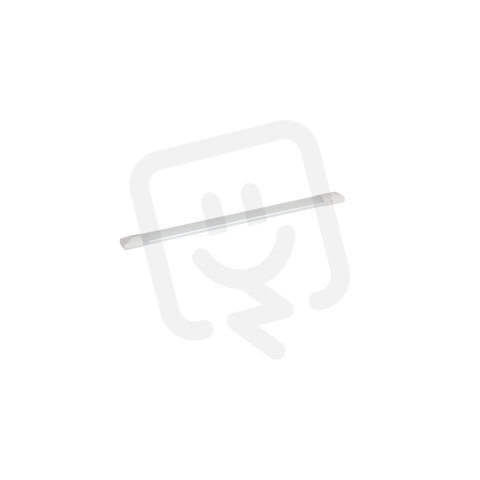 Liniové LED Svítidlo NOBEN M18W-60-CCT KANLUX 39503