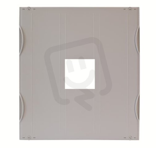 2CPX064158R9999 AG1404 - kryt pro Tmax T