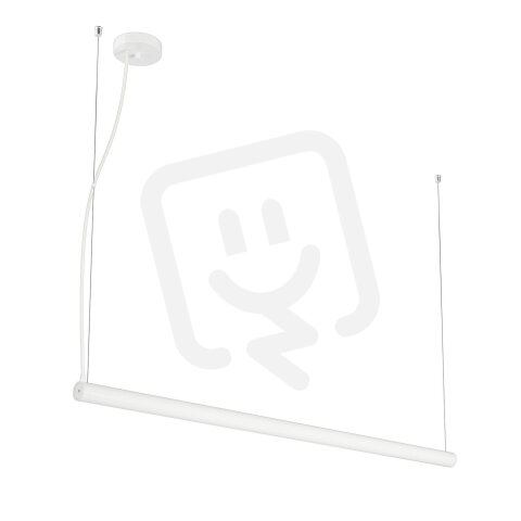 LED-18L71E1050ZLH/PM832/L100 B DALI 4K##