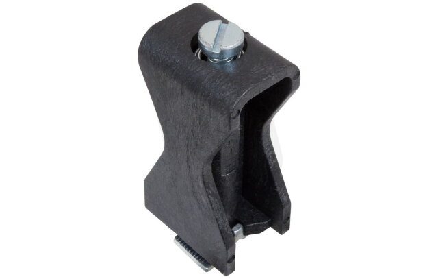Twistfix PA 14-48mm WALRAVEN 6584202