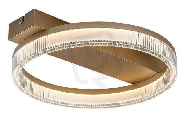 RIVONA LED 18W