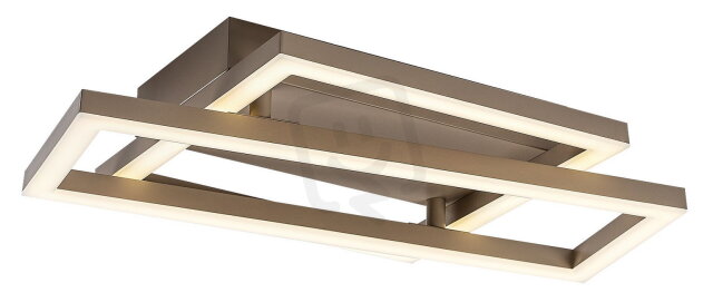 GLAVIAN LED 24W