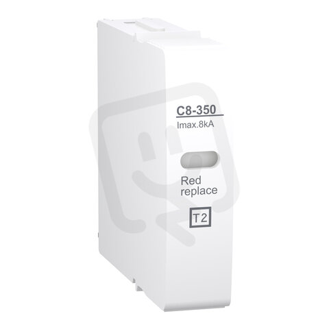 A9L16312 iQUICK PRD náhradní vložka C 8