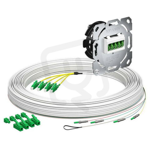 KA-4250027