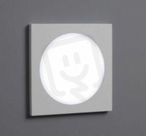 Leader R  LED 8,1W/230V 1170lm 144lm/W