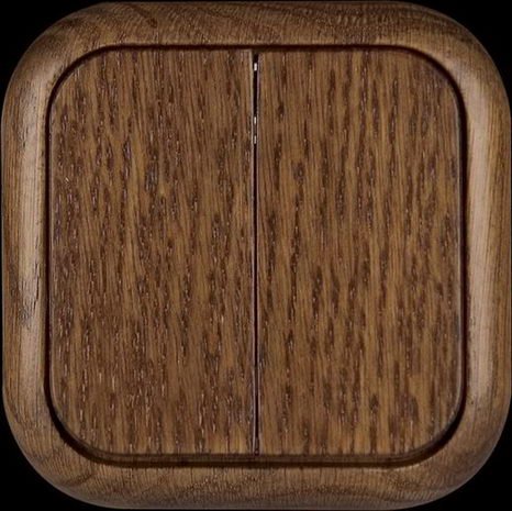 SEZ-CZ DS-A5A-10-0-LXD         domovní spínač