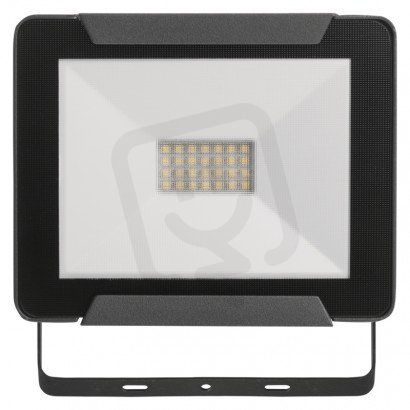 LED reflektor IDEO 20W 1600LM ZS2621 Emos