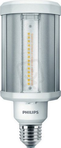 Světelný zdroj PHILIPS TForce LED HPL ND 40-28W E27 840