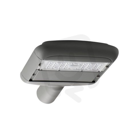 Venkovní LED svítidlo STREET LED 4000 NW 27330 Kanlux