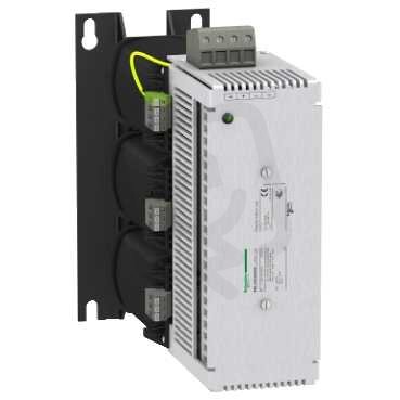 Schneider ABL8TEQ24400 Lineární řada 3fázová 24 V, 40 A
