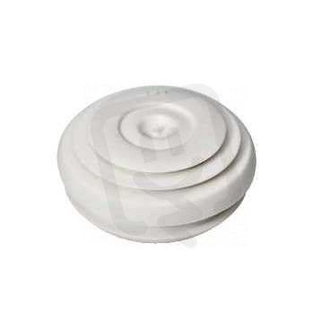 Schneider IMT36172 Kabelová průchodka IP 55,4-20 mm,RAL 9010(obj. množství 10ks)