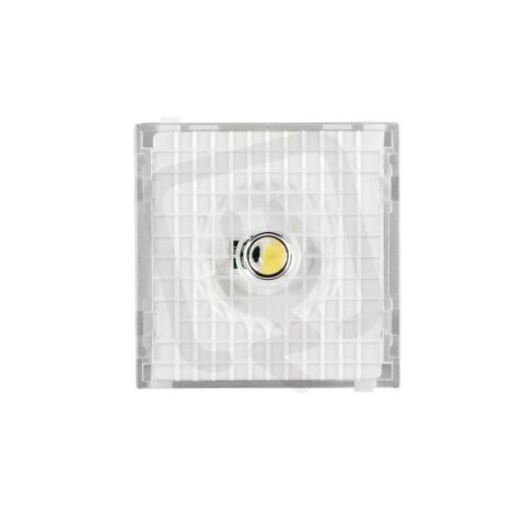 Modul nouzového osvětlení BIURO LK45 25336 Kanlux