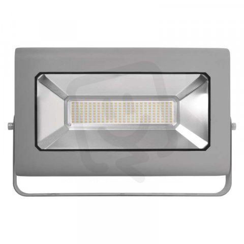 LED reflektor PROFI 150W 16500LM ZS2660 Emos