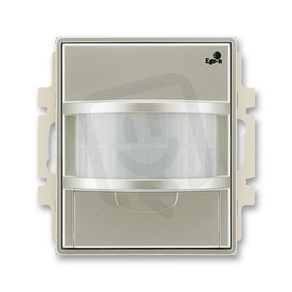 ABB Time,Ego-N 3272E-A18100 32 Snímač pohybu (Ego-n)