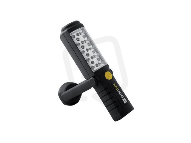 Panlux  ALD-2805 INDY DUO