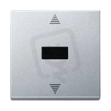 Schneider MTN586460 Tlačítko ovládání rolet/žaluzií s přijímačem