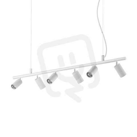 DYNAMITE SP6 BIANCO