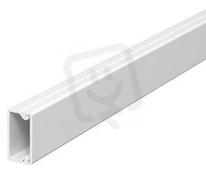 6175375 WDKH-10020RW Nástěnný kanál bezh