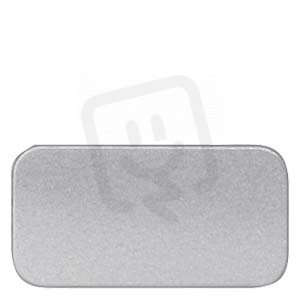 3SB2901-2MB popisný štítek k nalepení, n