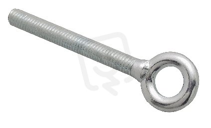Lovato P33035 Svorník M8 s okem