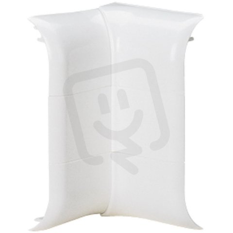 ROH VNITŘNÍ DLPLUS 80/120X20 LEGRAND 033665