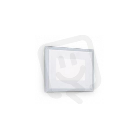 INDIO RECESSED 05W