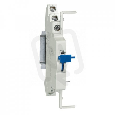 Legrand 406259 DX3 ID-B POM./SIG.KONT.NO/C+NC