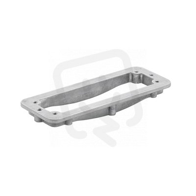 Kryt HDC IP65 24B FRAME M4 WEIDMÜLLER 1081580000