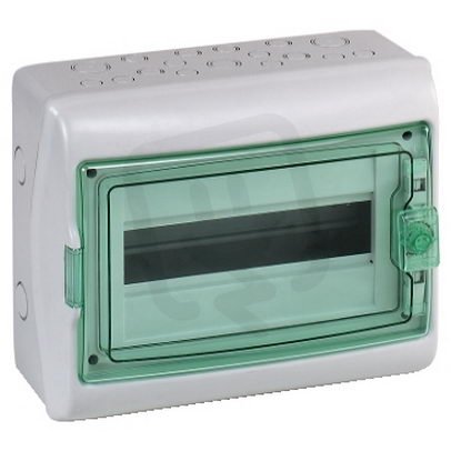 KAEDRA 18 MOD SCHNEIDER 13963
