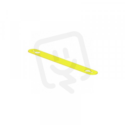 Značení vodičů WM 0/21 1.0-2.0 MM GE WEIDMÜLLER 2006090000