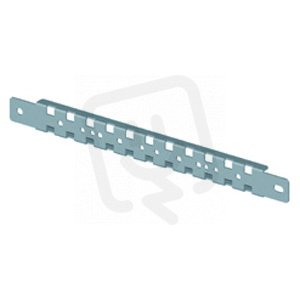 Gewiss GW45517 CVX630K/M Příčka pro upevnění kabelu