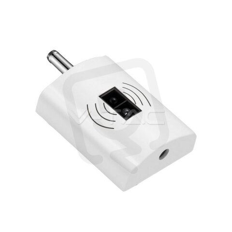 Hand Wave Sensor for LED Strip Light, VT-8072 V-TAC SKU2557
