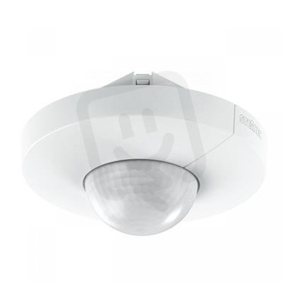 Steinel 79666 HLÁSIČ POHYBU IS 3360-R KNX V3.1 DE