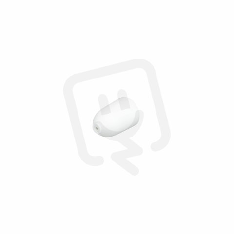 PHILIPS ZRS700 SMC WH SUSP CAP (SKB30-3) str.záv